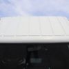 mitsubishi-fuso canter 2021 -MITSUBISHI--Canter 2RG-FBA30--FBA30-590689---MITSUBISHI--Canter 2RG-FBA30--FBA30-590689- image 17