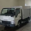 isuzu elf-truck 2013 CFJ1646596 image 1