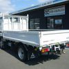 mitsubishi-fuso canter 2019 CFJ1728801 image 6