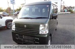 suzuki every 2023 -SUZUKI 【前橋 480】--Every 5BD-DA17V--DA17V-655259---SUZUKI 【前橋 480】--Every 5BD-DA17V--DA17V-655259-