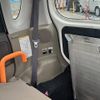 daihatsu tanto 2013 quick_quick_DBA-L375S_L375S-0652629 image 13