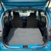 suzuki alto 2022 -SUZUKI 【新潟 581ﾓ3231】--Alto HA97S--112435---SUZUKI 【新潟 581ﾓ3231】--Alto HA97S--112435- image 12