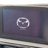 mazda roadster 2020 -MAZDA--Roadster 5BA-NDERC--NDERC-501303---MAZDA--Roadster 5BA-NDERC--NDERC-501303- image 3