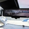 nissan note 2019 -NISSAN--Note DBA-E12--E12-625625---NISSAN--Note DBA-E12--E12-625625- image 17