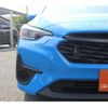 subaru impreza 2024 CFJ1743398 image 26