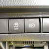 toyota harrier 2022 quick_quick_6AA-AXUH80_AXUH80-0049583 image 15