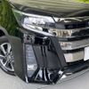 toyota noah 2018 CFJ1647291 image 14