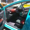 toyota aqua 2017 -TOYOTA 【名古屋 500 1】--AQUA DAA-NHP10--NHP10-6635855---TOYOTA 【名古屋 500 1】--AQUA DAA-NHP10--NHP10-6635855- image 21