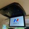 mitsubishi delica-d5 2023 -MITSUBISHI--Delica D5 3DA-CV1W--CV1W-4013692---MITSUBISHI--Delica D5 3DA-CV1W--CV1W-4013692- image 3