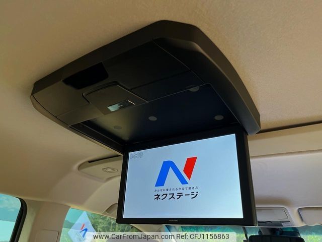 mitsubishi delica-d5 2023 -MITSUBISHI--Delica D5 3DA-CV1W--CV1W-4013692---MITSUBISHI--Delica D5 3DA-CV1W--CV1W-4013692- image 2