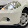 nissan tiida 2009 -NISSAN--Tiida DBA-C11--C11-237405---NISSAN--Tiida DBA-C11--C11-237405- image 12