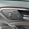 volkswagen golf 2017 NIKYO_KR72145 image 16
