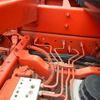 hino ranger 2007 CFJ0104685 image 16