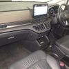 honda odyssey 2024 CFJ1835324 image 5
