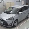 toyota sienta 2017 -TOYOTA--Sienta DBA-NHP170G--NHP170-7103870---TOYOTA--Sienta DBA-NHP170G--NHP170-7103870- image 1