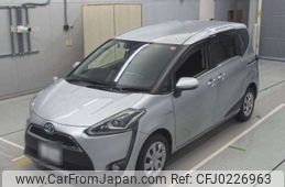 toyota sienta 2017 -TOYOTA--Sienta DBA-NHP170G--NHP170-7103870---TOYOTA--Sienta DBA-NHP170G--NHP170-7103870-