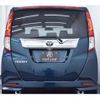 toyota roomy 2017 -TOYOTA--Roomy DBA-M900A--M900A-0079703---TOYOTA--Roomy DBA-M900A--M900A-0079703- image 2