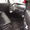daihatsu tanto 2019 -DAIHATSU--Tanto LA610S--0148236---DAIHATSU--Tanto LA610S--0148236- image 8