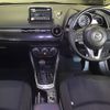 mazda demio 2015 -MAZDA--Demio DJ3FS-136867---MAZDA--Demio DJ3FS-136867- image 4