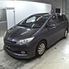 toyota wish 2017 -TOYOTA--Wish ZGE25G-6011178---TOYOTA--Wish ZGE25G-6011178- image 5