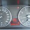 bmw 3-series 2010 CFJ1496038 image 7