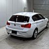 bmw 1-series 2015 -BMW--BMW 1 Series 1R15-WBA1R520305C70489---BMW--BMW 1 Series 1R15-WBA1R520305C70489- image 6