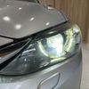 mazda atenza 2015 CFJ1720979 image 30