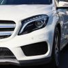 mercedes-benz gla-class 2014 quick_quick_156942_WDC1569422J071403 image 11