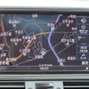 audi a6 2014 quick_quick_DAA-4GCHJS_WAUZZZ4G8EN110049 image 13