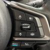 subaru forester 2019 quick_quick_SKE_SKE-033022 image 6