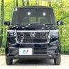 honda n-box 2025 CFJ1269669 image 14