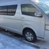 toyota hiace-wagon 2012 -TOYOTA--Hiace Wagon CBA-TRH229W--TRH229-0006442---TOYOTA--Hiace Wagon CBA-TRH229W--TRH229-0006442- image 2