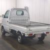 suzuki carry-truck 2002 -SUZUKI--Carry Truck DA62T--348280---SUZUKI--Carry Truck DA62T--348280- image 2