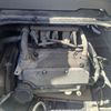 suzuki carry-truck 1999 CFJ1738178 image 16