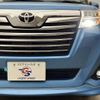 toyota roomy 2019 -TOYOTA--Roomy DBA-M900A--M900A-0393274---TOYOTA--Roomy DBA-M900A--M900A-0393274- image 18