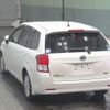 toyota corolla-fielder 2015 -TOYOTA--Corolla Fielder NKE165G--7098299---TOYOTA--Corolla Fielder NKE165G--7098299- image 2