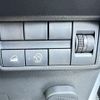 mitsubishi ek-cross 2020 CFJ1643270 image 9