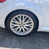 audi tt 2015 CFJ1525049 image 8