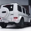 mercedes-benz g-class 2024 -MERCEDES-BENZ--Benz G Class 3CA-465310C--W1N4653102X019***---MERCEDES-BENZ--Benz G Class 3CA-465310C--W1N4653102X019***- image 3