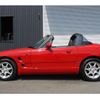 suzuki cappuccino 1994 CFJ1587417 image 19