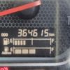 isuzu giga 2016 CFJ1490063 image 24