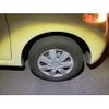 daihatsu esse 2006 -DAIHATSU--Esse DBA-L235S--L235S-0051215---DAIHATSU--Esse DBA-L235S--L235S-0051215- image 16