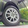 daihatsu tanto 2023 -DAIHATSU--Tanto 5BA-LA660S--LA660S-0091452---DAIHATSU--Tanto 5BA-LA660S--LA660S-0091452- image 14