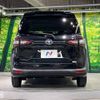 toyota sienta 2016 -TOYOTA--Sienta DAA-NHP170G--NHP170-7044209---TOYOTA--Sienta DAA-NHP170G--NHP170-7044209- image 17