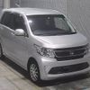 honda n-wgn 2016 -HONDA--N WGN JH1-1243513---HONDA--N WGN JH1-1243513- image 7
