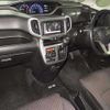 mitsubishi delica-d2 2016 CFJ1622358 image 6