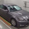 lexus gs 2012 -LEXUS 【越谷 310ち1955】--Lexus GS GRL11-6001930---LEXUS 【越谷 310ち1955】--Lexus GS GRL11-6001930- image 6