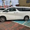 toyota alphard 2020 -TOYOTA--Alphard 6AA-AYH30W--AYH30-0102058---TOYOTA--Alphard 6AA-AYH30W--AYH30-0102058- image 23