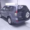 toyota land-cruiser-prado 2002 -TOYOTA--Land Cruiser Prado KDJ121W-0001068---TOYOTA--Land Cruiser Prado KDJ121W-0001068- image 2