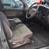toyota hilux-surf 2001 -TOYOTA--Hilux Surf KDN185W-9000194---TOYOTA--Hilux Surf KDN185W-9000194- image 5